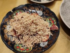 -鮨政·Omakase(港汇恒隆广场店)