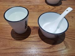 -壹零捌道·北京烤鸭(车公庄店)