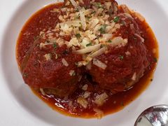 -城市大道红炉披萨烘焙坊