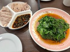 -小实惠嘉(威海路店)