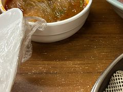 -金原鸭血粉丝汤·汤包·脆皮烤鸭(南京博物院店)