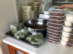 -固海糕团店