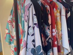 -Win Win电玩·日式の游戏馆