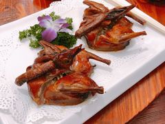 -顺德了能馆(虎门店)