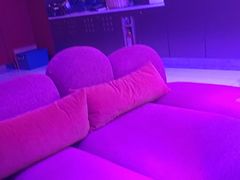 -W20 SHINING Party·K(悦豪和平路店)