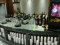 -长春宾馆·丽豪浴都