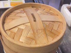 -大董(华贸购物中心店)