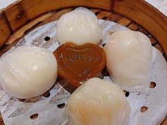 -赏点粤式点心(广州塔店)