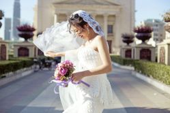 IMG_4350-戛纳印象摄影(潮拍定制馆)