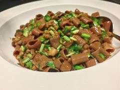 -万盛合(渔人码头店)