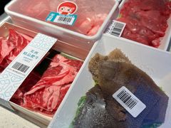 -野妹火锅(北京路店)