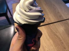 -肯德基(八里台店)
