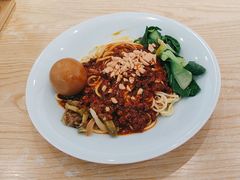 -醉面(五道口启迪大厦店)