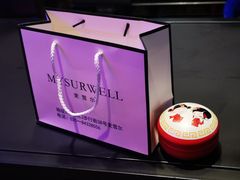 -麦雪尔甜品·生日蛋糕(新街口旗舰店)