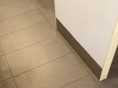 -真功夫(大德路店)