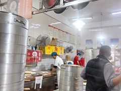 -津品味小吃(大学湾店)
