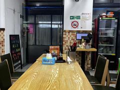 -孙阿姨上海小吃·本帮小厨(隆昌路店)