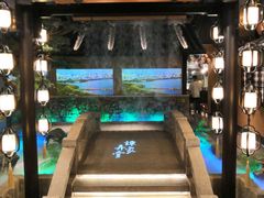 -谭家弄堂(亚欧商厦店)