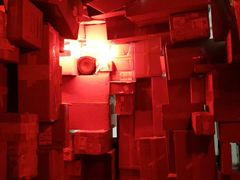 -四川美术学院美术馆