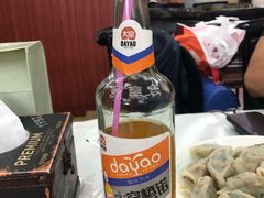 -北戴河庆山饭店·海鲜砂锅粥(北戴河黑石路店)