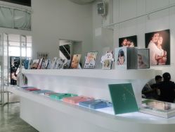 -玛瑞莎·儿童·亲子摄影(越秀店)