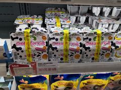 -blt精品超市(上海杨浦合生汇店)