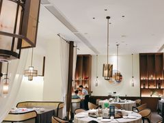 -楚禾宴·家宴(光谷大道店)