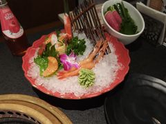 -神户赤童日式烤肉(金地广场店)