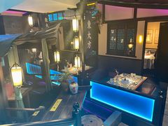 -東大方(武康千秋广场店)