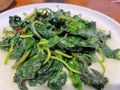 -盛世盐帮·自贡特色(总店)