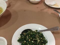 -新南华大酒店(广中店)