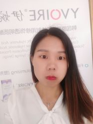 -禾美嘉医疗美容