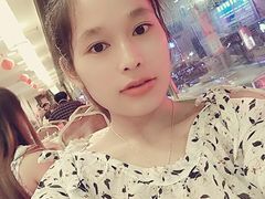-冠菌火锅烤肉自助(东莞樟木头店)