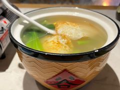 -不倒翁·安徽名菜楼(步行街店)
