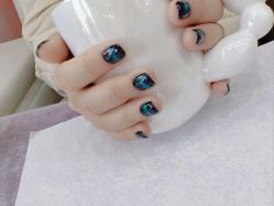 -丹曦·美甲美睫