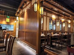 -首秀·四川料理(星耀101店)