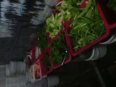 -重庆特色冷锅鱼(武大店)