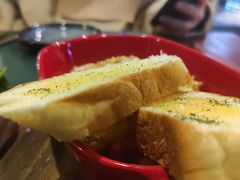 -ChitChat奇洽·Bistro(黎黄陂路店)