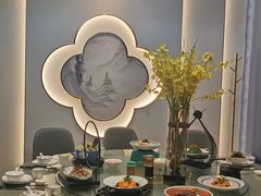 -梁溪河畔·吉府花园(南长街南下塘店)