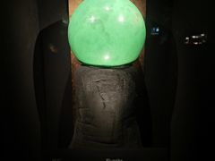 -深圳珠宝博物馆
