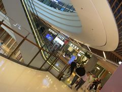 -Xcape异时刻密室逃脱魔法互动(瑞虹天地太阳宫店)