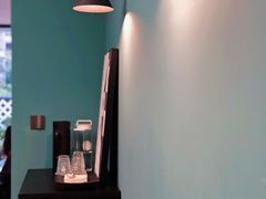 -NokNok Coffee(宽窄巷子店)