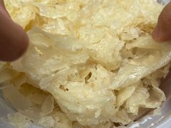 -妙味当棋子烧饼(凤凰世嘉店)