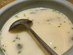 -生态苑农庄(十里画廊遇龙河店)