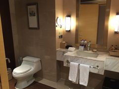 -上海中航虹桥机场泊悦酒店