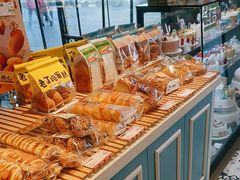 -金凤成祥(草桥店)