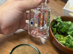 -天丽餐厅•烧烤铜锅涮(西青道辅路店)