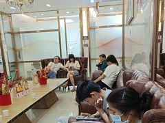 -佛山中大口腔医院·市二级口腔专科医院