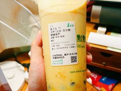 -1点点(文峰广场店)