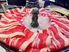 -重八牛府之小有名气(大望路店)
